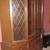 large hutch 2 thumbnail
