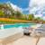 ✨ Modern 1-Bedroom Apartment – Move by 8/31 & Save! 1 thumbnail