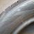 NEW 185 60 14 DELTA ESTEEM XLE TIRE 8 thumbnail