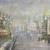 Online Estate Auction - Fine Art Collection 21 thumbnail