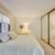 Convenient 1 Bedroom 1 Bathroom 10 thumbnail