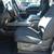 2016 Ford F-150 Supercrew XLT all records 6-pass v6 huge touchscreen 19 thumbnail