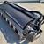 New Wolverine 66" Vibratory  Compactor Roller Hydraulic Skid Steer Attachment 3 thumbnail