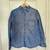 Old Navy “The Classic Shirt” (Women’s Large) 2 thumbnail
