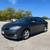 2014 Toyota Camry SE 1 thumbnail