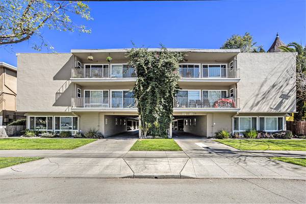 $1,850 / 1br - 1715 Central Ave #4 - 1 dormitorio | 1 baño (alameda)63668095300225120