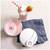 /// PAMPERED CHEF MANUAL FOOD PROCESSOR #2593 - NEW \\\ 5 thumbnail