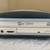 Que Drive External CDROM CD-RW CD Drive RCA Audio Retro iMac Blueberry 2 thumbnail