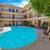 2 Bedroom 2 Bath in Northridge | Gated Covered Parking | Pet-Friendly 13 thumbnail