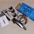 Electric hair clipper set 1 thumbnail