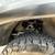 2022 Toyota Tacoma TRD Off Road long bed w/Superpacific camper 21 thumbnail