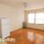 $300 off Look & Lease Studio, 1 Bath in Lakeview, Available: Now 9 thumbnail