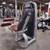 Technogym Leg Curl Machine - Used 4 thumbnail