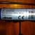 Walker Made By Drive Medical - Excellent Condition - Works Perfectly 8 thumbnail