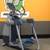 Commercial Treadmills, Ellipticals, Bikes and Home Gyms For RENT 5 thumbnail