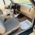 2002 Ford Ranger Super Cab XLT FX4 Off-Road Pickup 4D 6 ft SUPER CLEAN 5 thumbnail