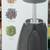 Farberware food chopper- never used 3 thumbnail