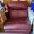 Leather Sectional 2 thumbnail