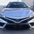 2021 Toyota Camry SE SE 4dr Sedan 5 thumbnail