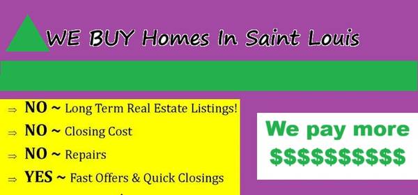 Making a Fair Cash Offer for Your House 1