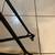 Specialized medium frameset 57cm 10 thumbnail