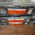 Mercedes Benz AMG Brake Rotors ML63, GL63, GLS63, GLE63 2 thumbnail