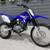 2015 Yamaha TTR125LE 2 thumbnail