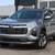 2025 CHEVROLET EQUINOX LT *** 1K MILES*** 3 thumbnail