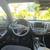 2023 Chevrolet Malibu LT **41K Miles, Clean Title** 21 thumbnail
