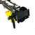 Best Skid Steer Trenchers - in stock - DIGGA! 8 thumbnail