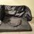 Men's Wearhouse Garment Duffel 4 thumbnail