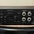 Gallien-Krueger Legacy 800 Bass Amp Head 2 thumbnail