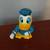 Toys/Baby-Kids/TY Plush/Piggy Bank/Truck/Minie RC Car 14 thumbnail