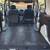 2015 Ford Transit Connect Cargo - Financing Available! 17 thumbnail