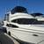 2005 Carver 43ft Motor Yacht / Like New Condition 1 thumbnail