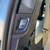 2012 Toyota Sequoia Limited 57L V8 4X4  DRIVES AMAZING 12 thumbnail