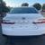 2025 Toyota Camry Certified Electric SE Sedan 4 thumbnail