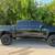 2015 TOYOTA TUNDRA CREW MAX 4WD 5.7L V8 SR5 *LIFTED* NEW TIRES* TRADES 16 thumbnail