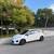 2012 Ford Fiesta Hatchback Honda Civic Toyota Corolla RUNS GREAT! 3 thumbnail