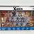 Jada Nano Metalfigs - Marvel X-Men Die-Cast Figures 1 thumbnail
