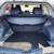 2023 Toyota Corolla Cross  XLE Sport Utility 4D SUV 10 thumbnail