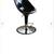 Bar stools 1 thumbnail