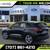 2025 Ford Escape STLine ST Line ST-Line FOR ONLY $622/mo! 4 thumbnail