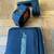 Johnson 40-6650 Self-Leveling Cross-Line Laser. Exellent Condition. 1 thumbnail