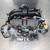 JDM FB25 SUBARU FORESTER ENGINE 2011-2018 1 thumbnail