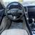 2015 Infiniti Q50 Premium Sedan *SUN ROOF*LOW MILES*NAVI*RR CAM*CALL** 15 thumbnail