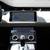 2020 LAND ROVER EVOQUE S AWD w/PANO ROOF+Fully Optioned! MUST SEE! 17 thumbnail