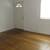 525 River Rd 3 thumbnail