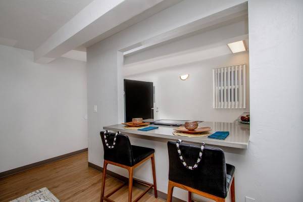 $2,690 / 2br - Privately gated community, Energy efficient appliances (Waipahu)63686709175427120