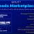 Work from Home/Remote Sales Rep - PT/FT, No experience necessary 10 thumbnail